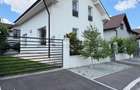 Casa cu 5 camere in Cartierul Tineretului | Prima inchirere - 5