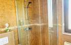 Hotel 4 studiouri 4 camere duble parcare zona Centrala - 12