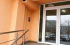 Apartament 3 camere, decomandat - Militari Residence - 9