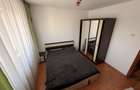 Apartament 3 camere decomandat Piata Sud - 4