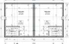 Casa tip duplex P+E+M, 139mp utili, teren 240mp, Izvor