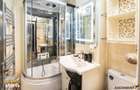 Apartament 2 camere, echipat, balcon, areal cu atmosfera linistita, Ce - 14