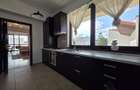 Apartament 3 camere in zona  Iancu Nicolae! - 6