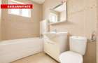 Apartament Modern - 2 Camere | Balcon | Parcare - Terra | Urusagului - 1