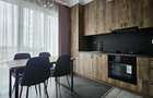 Ofer spre chirie apartament 3 camere str Traian Vuia - 1