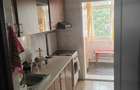 Inchiriez apartament Podu de Piatra, 2 camere D, etaj 2, persoana fizica - 1