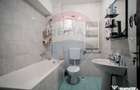 Apartament cu 2 camere de vanzare - Burdujeni - 2