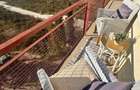 PF inchiriez apartament