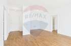 Apartament luminos cu 3 camere si parcare in The Ivy - Jandarmeriei - 7