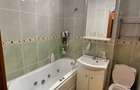 De vanzare apartament cu 3 camere si balcon, mobilat si utilat - 6