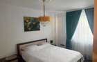 Apartament 3 camere, 100 mp utili, zona Ciuperca - 10