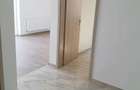 1 camera | Premium Residence | 34 mp | Parter | Parcare | Balcon - 5
