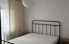 Apartament cu 2 camere în Iancului - 2