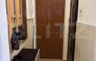 Apartament de vanzare, 2 camere, 27 mp, zona Rovinari - 3