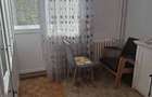 Apartament cu 2 camere confort I, 48mp, etaj 2, finisat modern, mobilat si utilat, cu parcare - 1