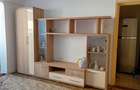 Apartament chirie 2 camere - 4