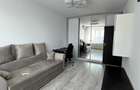 Se inchiriaza Apartament 2 Camere - Sector 5, Bucuresti cu Loc Parcare la scara inclus - 400 euro - 5