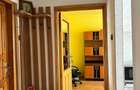 Inchiriez Apartament 2 camere zona Alexandru (zimbru) - 1