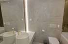 Proprietar 3 camere Lux si parcare Cortina North - 3