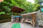 Splendoarea naturii imbinata cu stilul modern=pensiune exclusivista