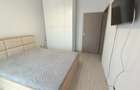 Apartament cu 2 camere de inchiriat in Giroc parter, balcon inchis ?i parcare