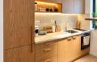 Apartament 2 camere Unirii