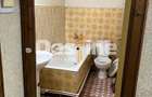 Podu de Fier - Apartament 3 camere decomandat 80,91 mp - 8