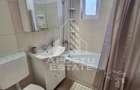 Apartament 2 camere de inchiriat, Take Ionescu, Timisoara - 11