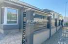 Casa moderna cu 4 camere de vanzare strada Piersicilor, Oncea - 17