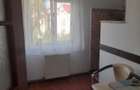 Inchiriez apartament 2 camere, cartier Noua.