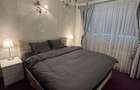 3 Camere | Bucurestii Noi | Parc Bazilescu | Metrou 3' - 7