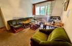 VANZARE APARTAMENT 3 CAMERE 66MP CAMPIA LIBERTATII MUNCII VEDERE DUBLA - 1