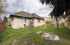 Teren intravilan 2.600 mp + casa, Zona linistita, Vultureni / acces di - 3