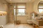 ETAJ 1 ! AP 2 CAMERE 56,5 MP PLATA STANDARD/CREDIT- 5% AVANS - 10