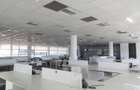 Baneasa Business & Technology Park cladirea A, Baneasa, 350 - 852 mp  0% comision!