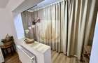 Apartament cu 2 camere în Girocului - 4