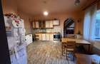 Casa Singur in Curte 160 mp teren 1600 mp - 2