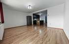 Inchiriem Casa Tip Duplex, 4 Camere, Utilata, Nemob, Tarlungeni Izvor - 4