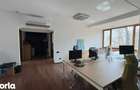 Apartament 4 camere | Doroban?i | Investi?ie premium - 14