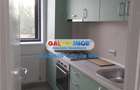 Apartament 2 camere, centrala proprie, loc de parcare - Th. Pallady - 3