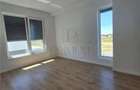 DUPLEX SUPERB - DESPARTIT - ZONA EXCELENTA - Mosnita Noua (Timis) - 5