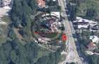 Teren intravilan de vanzare | 1170 mp | Sinaia, Prahova | Comision 0% - 6