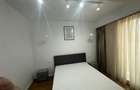 Apartament 2 camere, 54 mp, Cornițoiu. Comision 0 pentru cumpărător! - 9