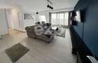 2 Camere | 400e | Sever Bocu - 6