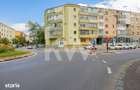Apartament 2 camere renovat, Tractorul zona Cerna - 16