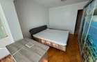 Ap cu 3 camere zona Girocului - 10