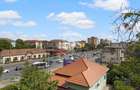 Ap 2 Cam | Et 3/4 | Boxa | Calea Aradului | Piata Verde |... - 9
