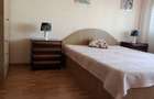 Se ofera spre inchiriere apartament 2 camere - 6