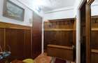 0 Comision | Apartament zona Garii | Boxa Parcare - 16