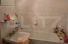 Apartament cu 2 camere de vanzare, 52.59 mp, in Municipiul Carei - 11